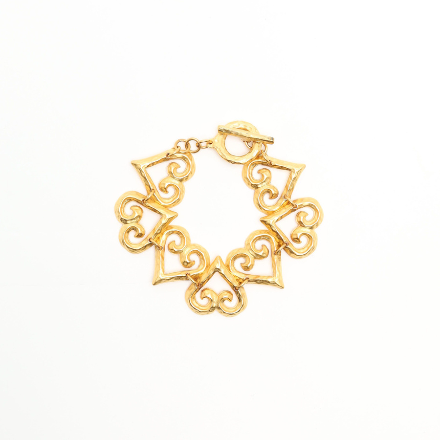 35279_4678f14c2d_file-square