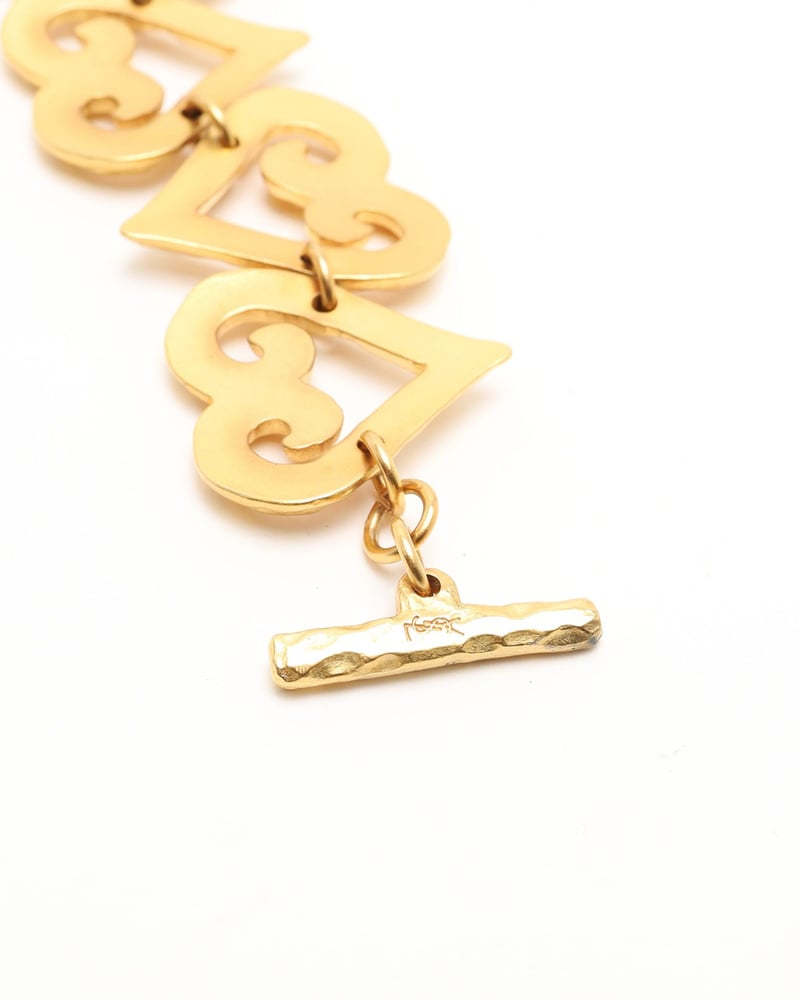 35279_6f972a185b_file-full