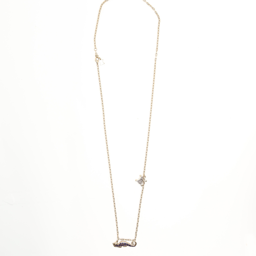 35285_676493cc24_file-square