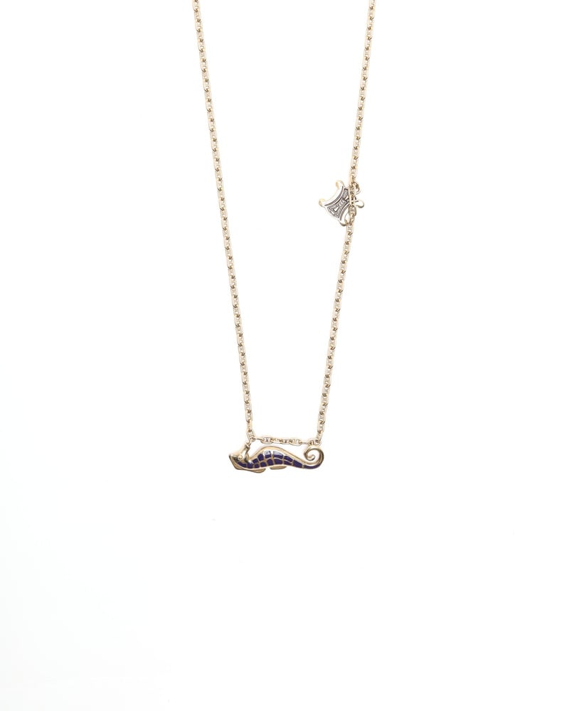 35285_8d947b663d_file-full