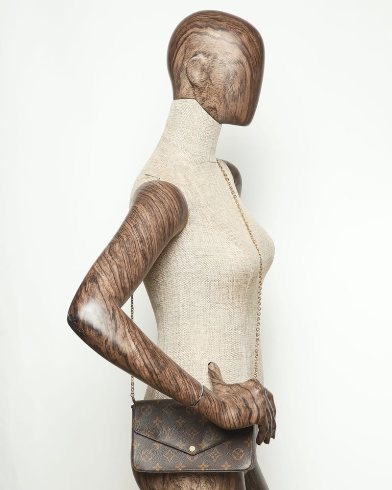 35286_992ab4504c_file-full