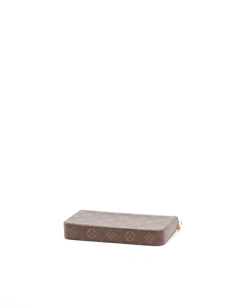 35286_a3dee932e8_file-full