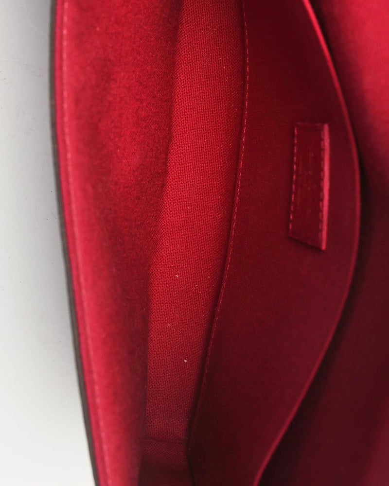 35286_a5e49fae95_file-full