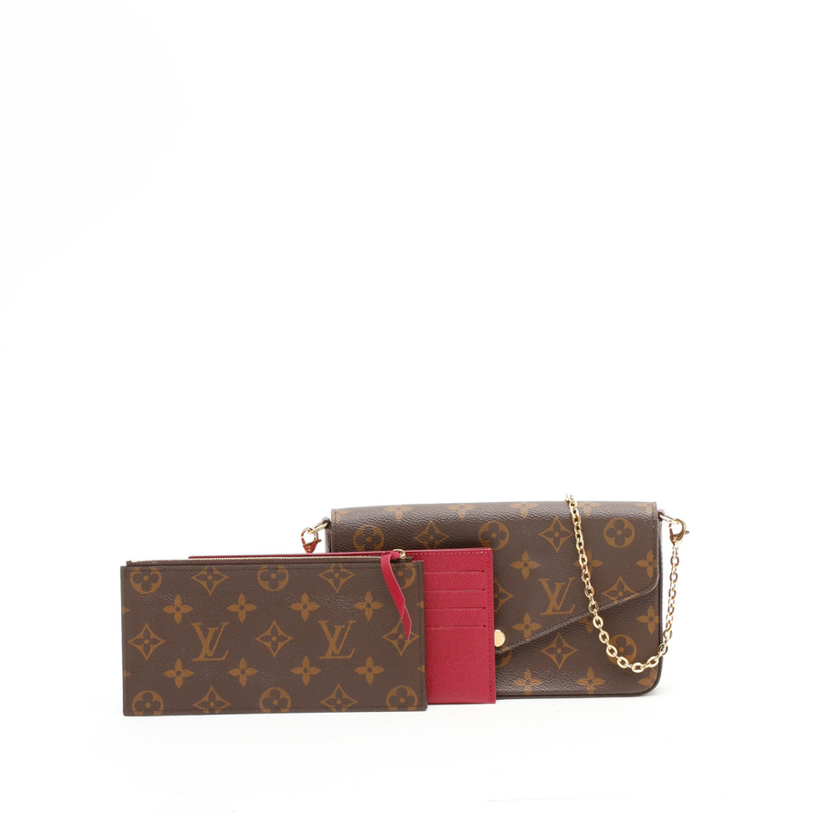 35286_b345498fb2_file-square