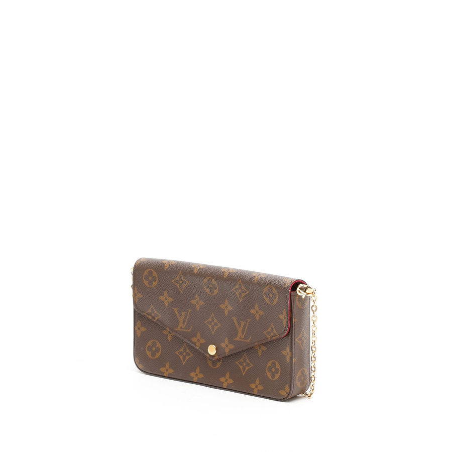 35286_bd79b01cbf_file-square