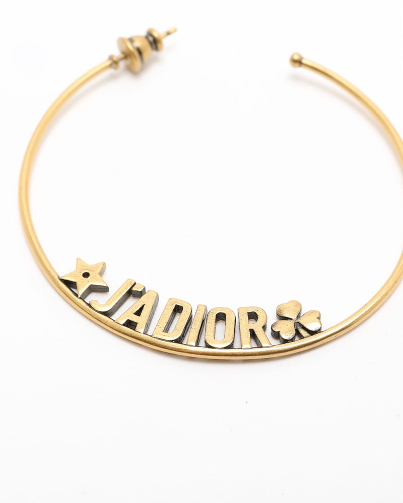 35287_1d73e36f01_file-full