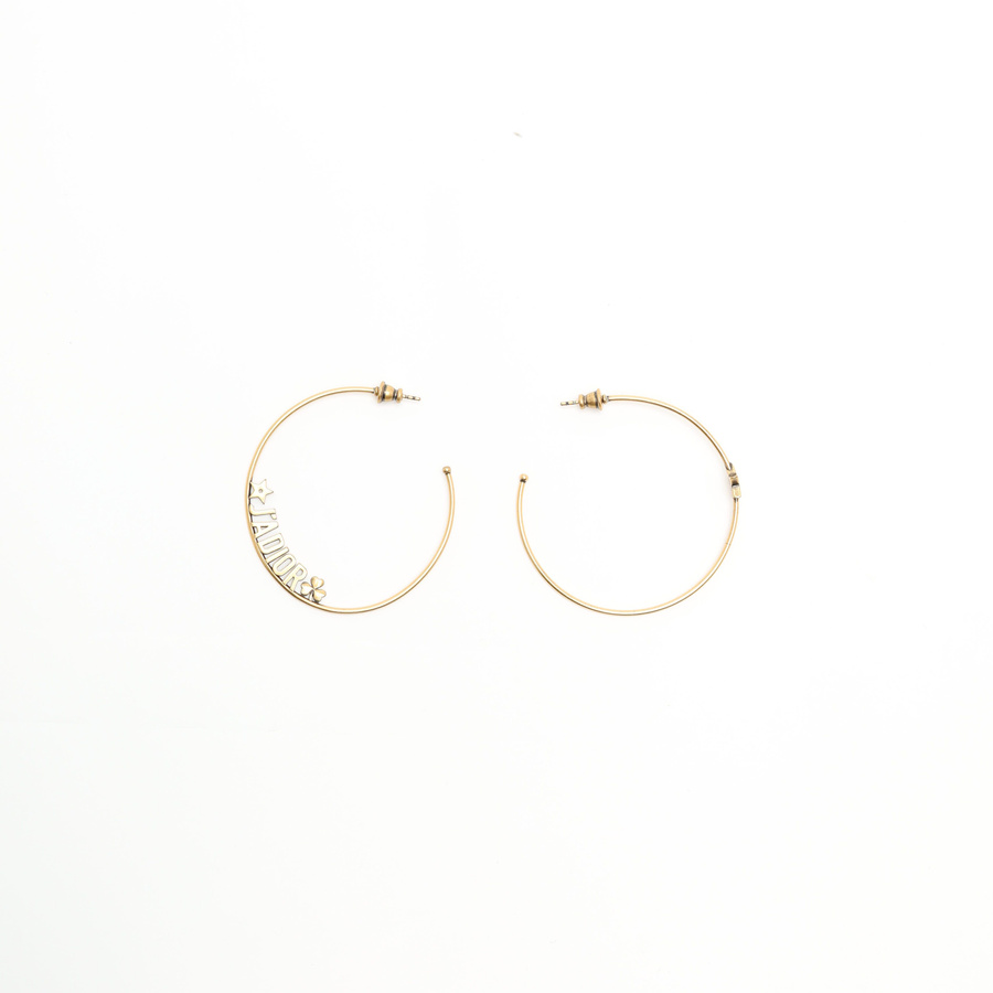 35287_3cbfd6e6ae_file-square