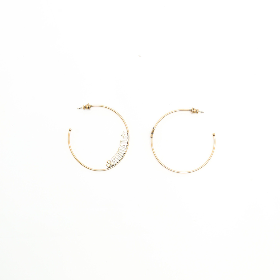 35287_706b7dc2bc_file-square