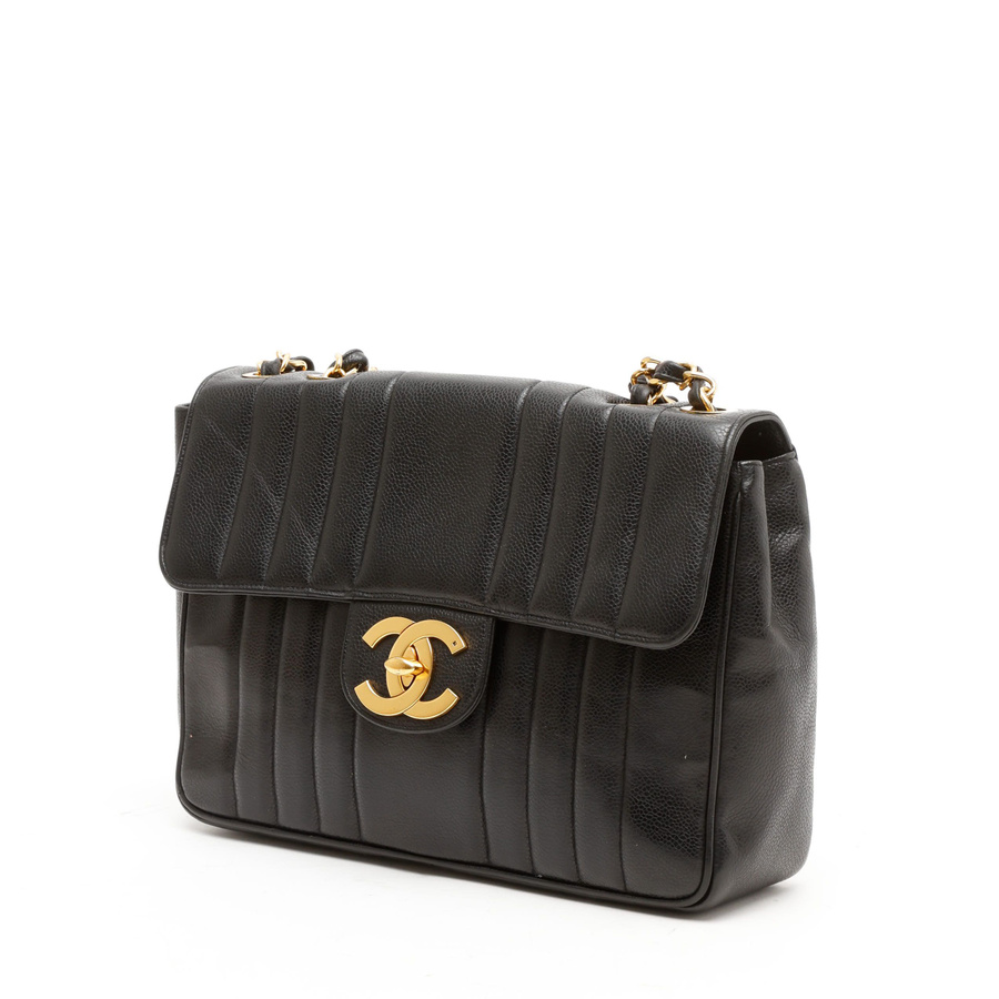 35294_790b29e128_file-square