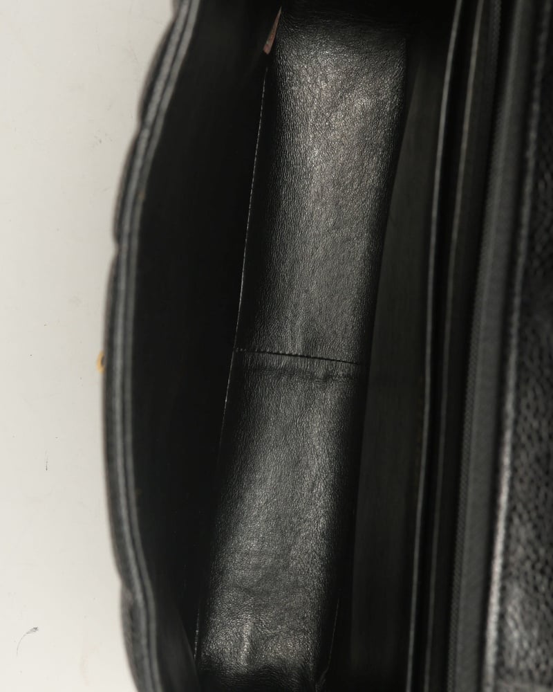 35294_8bb52a4887_file-full