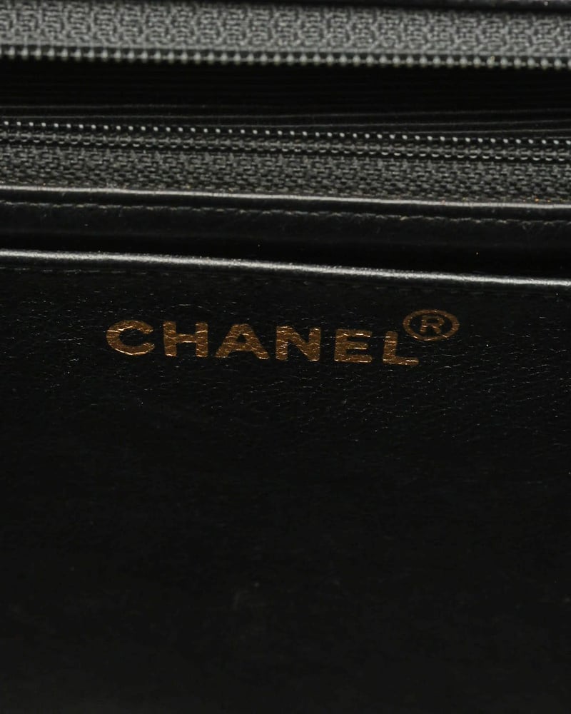 35294_d468334327_file-full