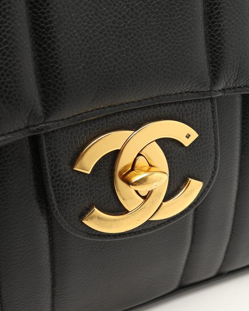 35294_d71008a7f2_file-full