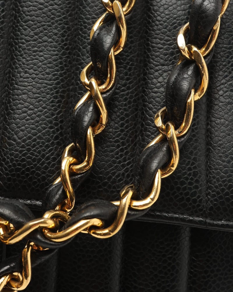 35294_f87fbd43c1_file-full