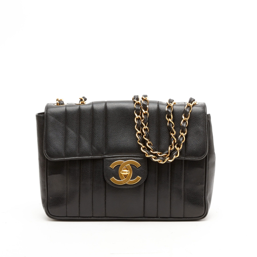 35294_fffd8079bc_file-square