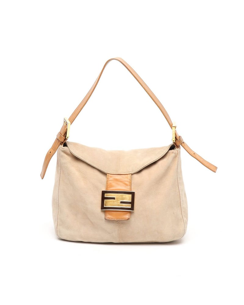 35298_0dca17a8c8_file-full