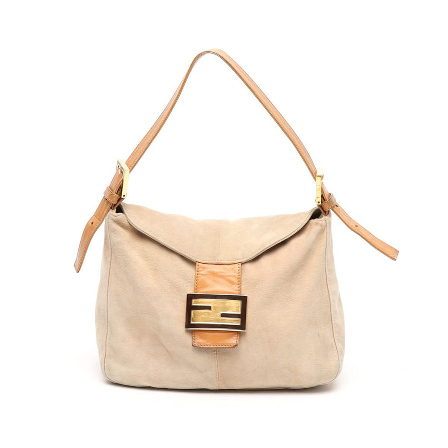 35298_0dca17a8c8_file-square