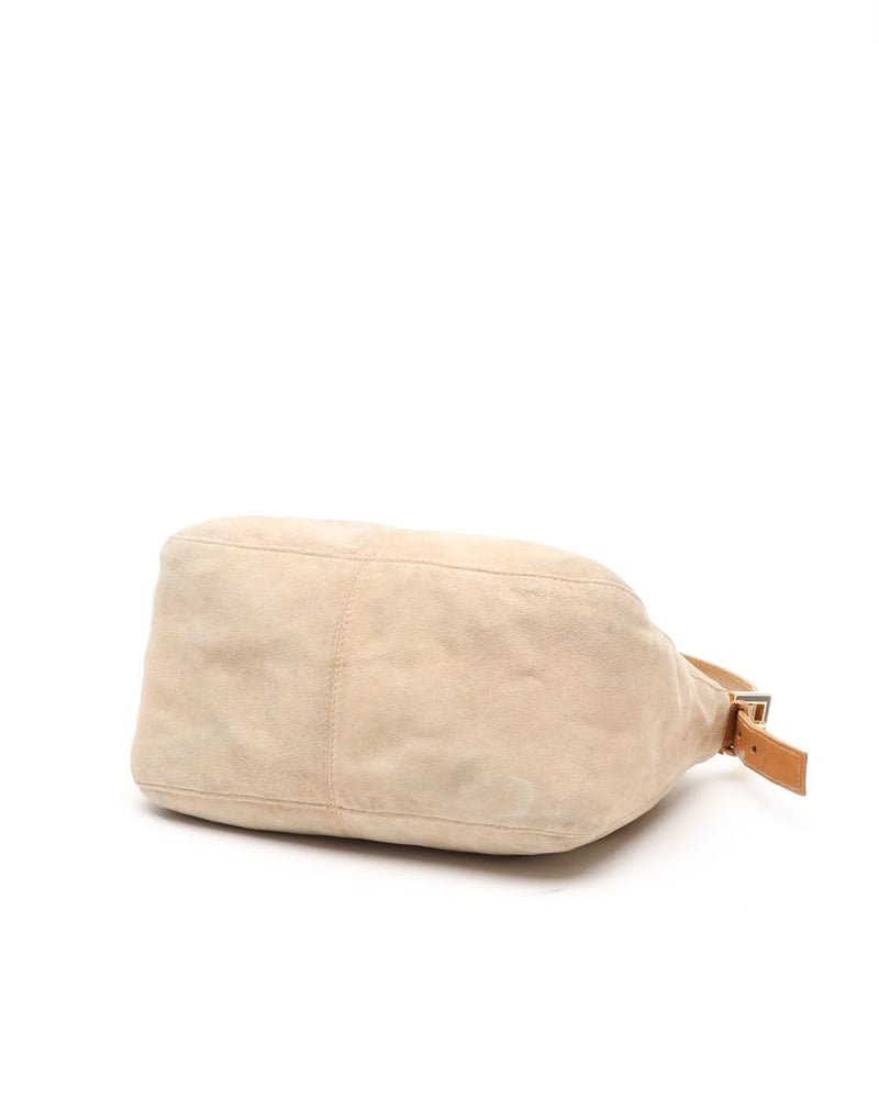 35298_8630f134c1_file-full