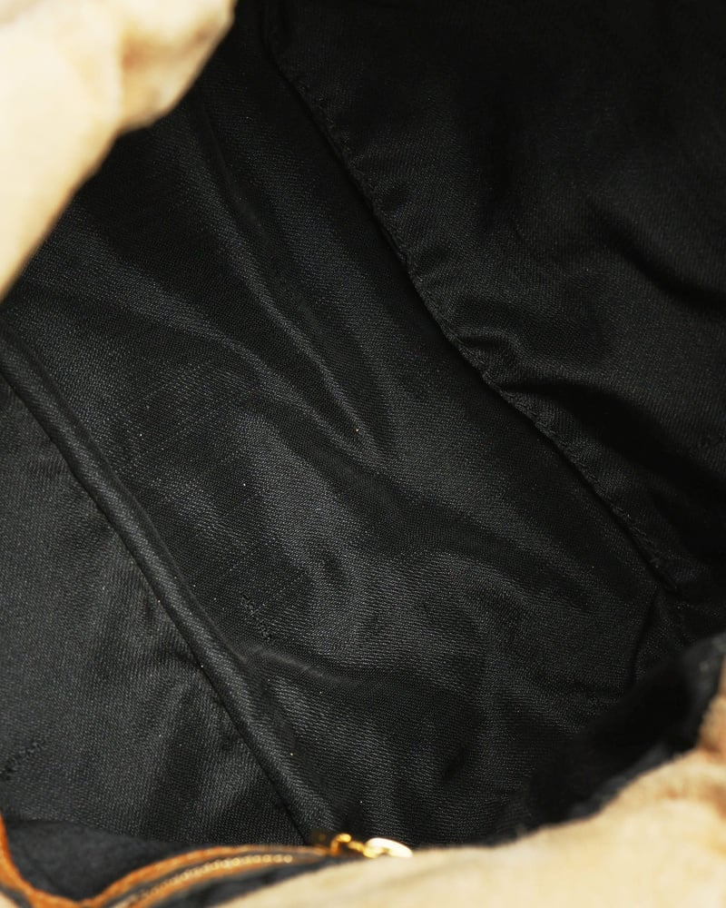 35298_8b66dd1f9c_file-full