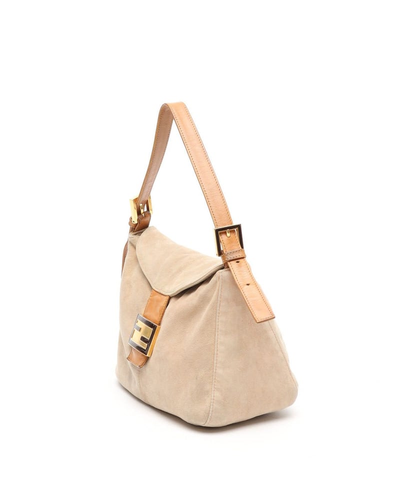 35298_919ec7c33d_file-full