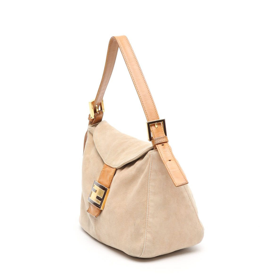 35298_919ec7c33d_file-square