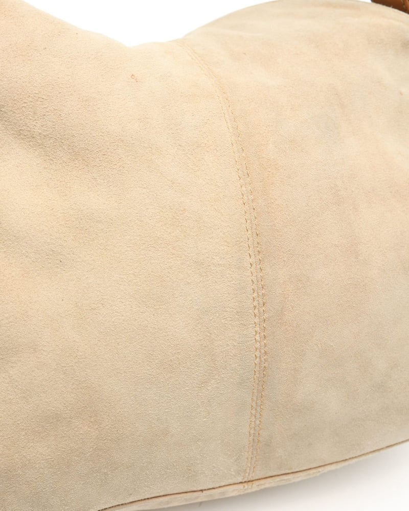 35298_e5ddff9d21_file-full