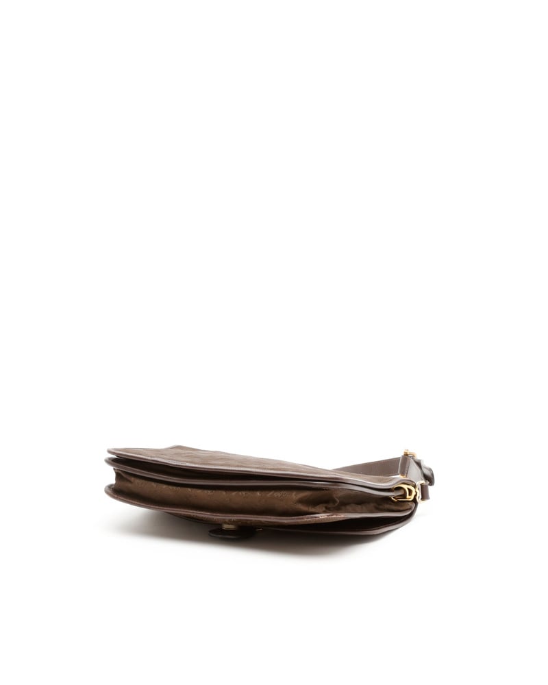 35303_70a4edb90b_file-full