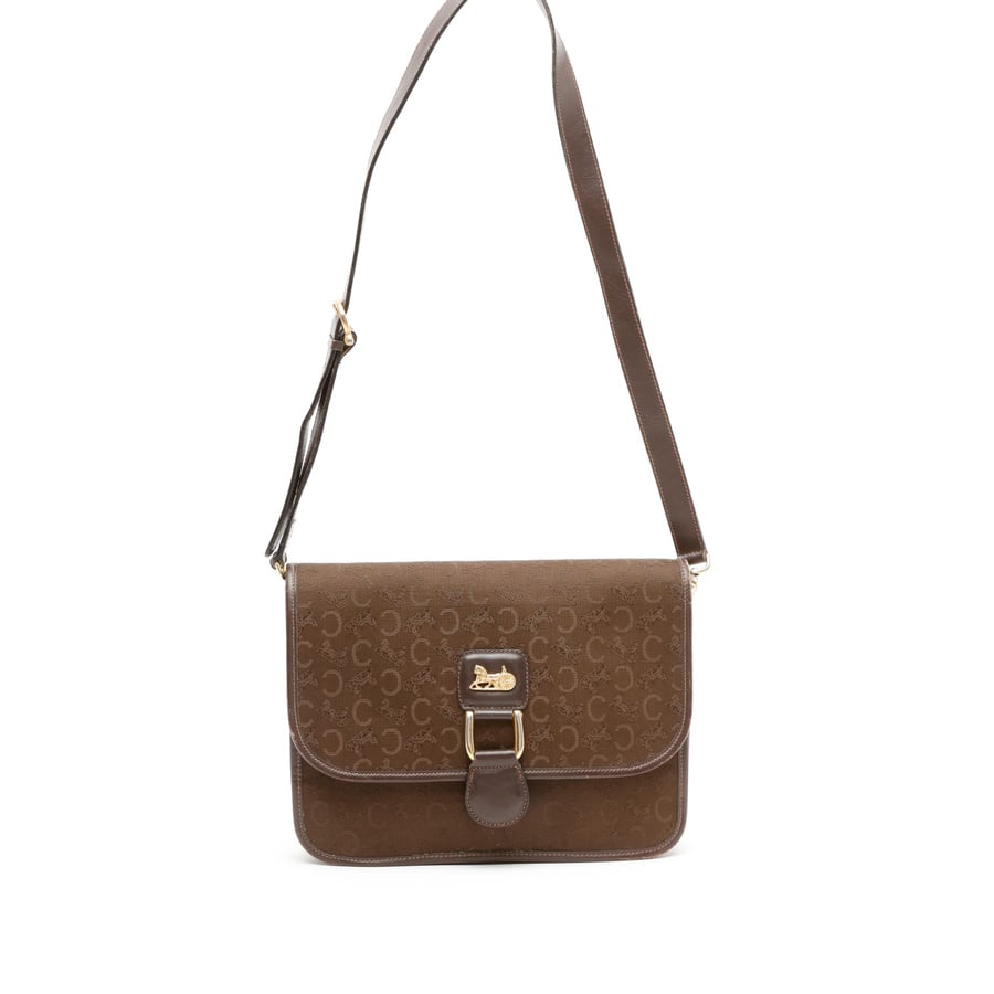 35303_b1c7e1efa8_file-square