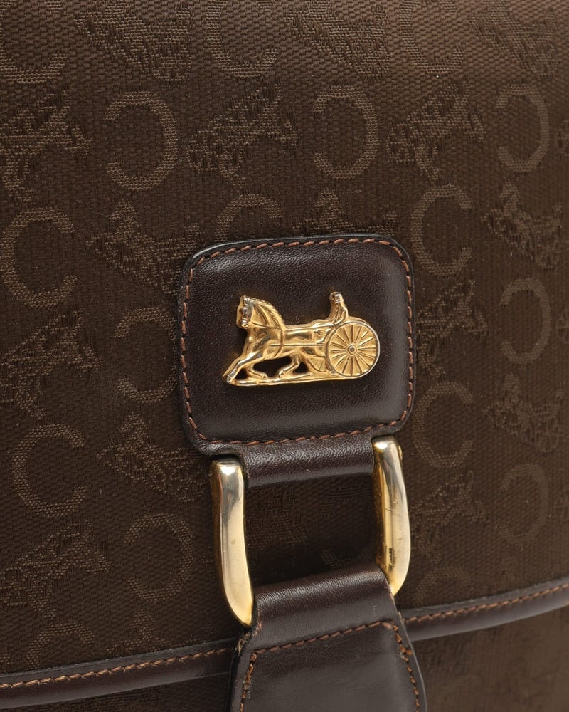 35303_bfc2781466_file-full