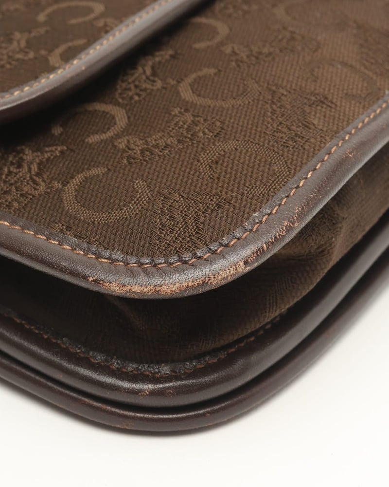 35303_c64fc93b31_file-full