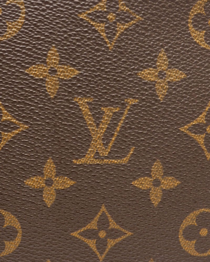 35313_322f84ca06_file-full