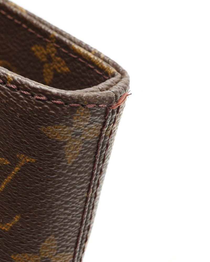 35313_3ba3f9378e_file-full