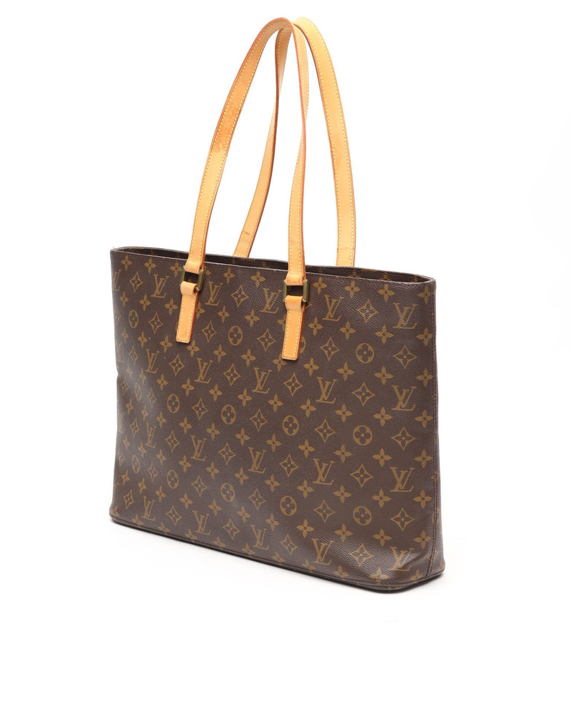 35313_6c8a9d97c5_file-full