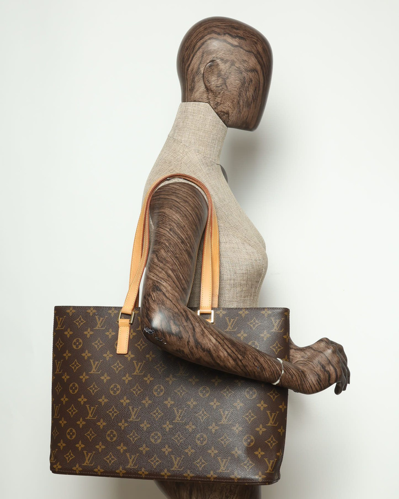 35313_80ba3a24c9_file-full