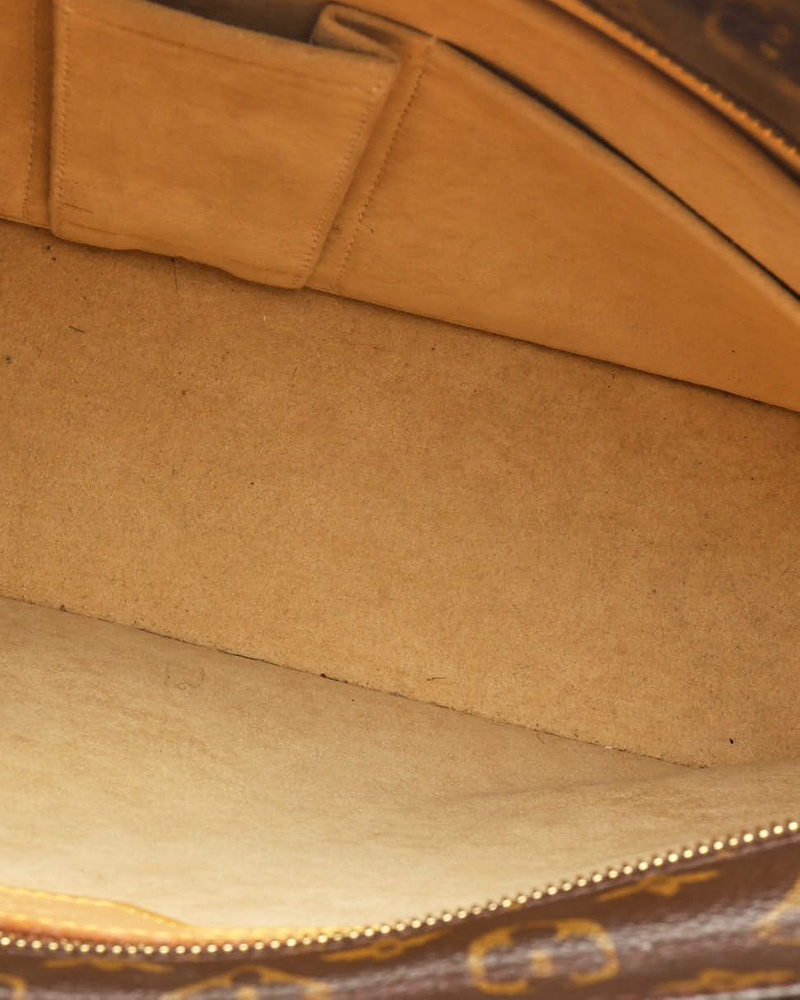 35313_95ae783854_file-full