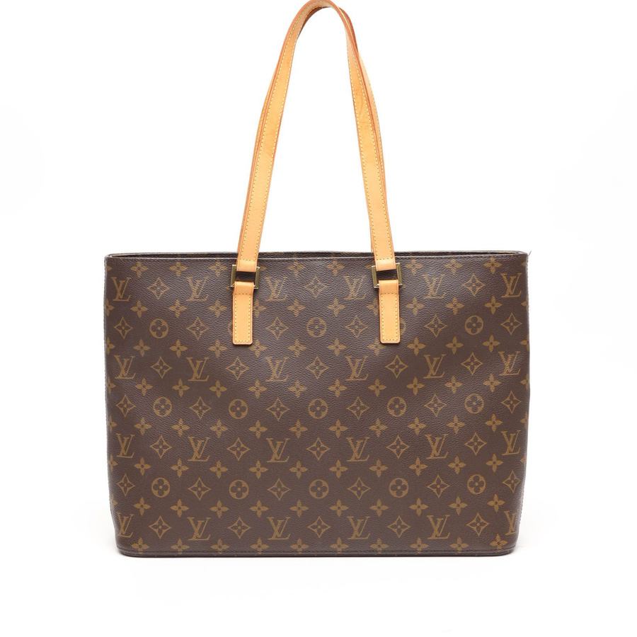 35313_b692975166_file-square