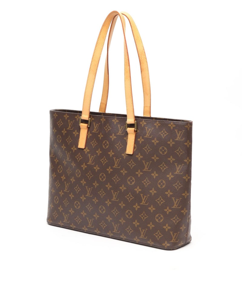 35313_debe25ae04_file-full