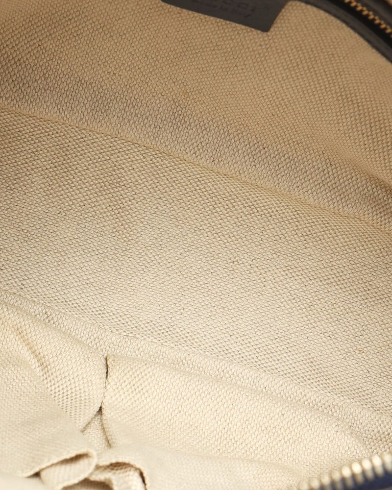 35315_36f036fb4f_file-full