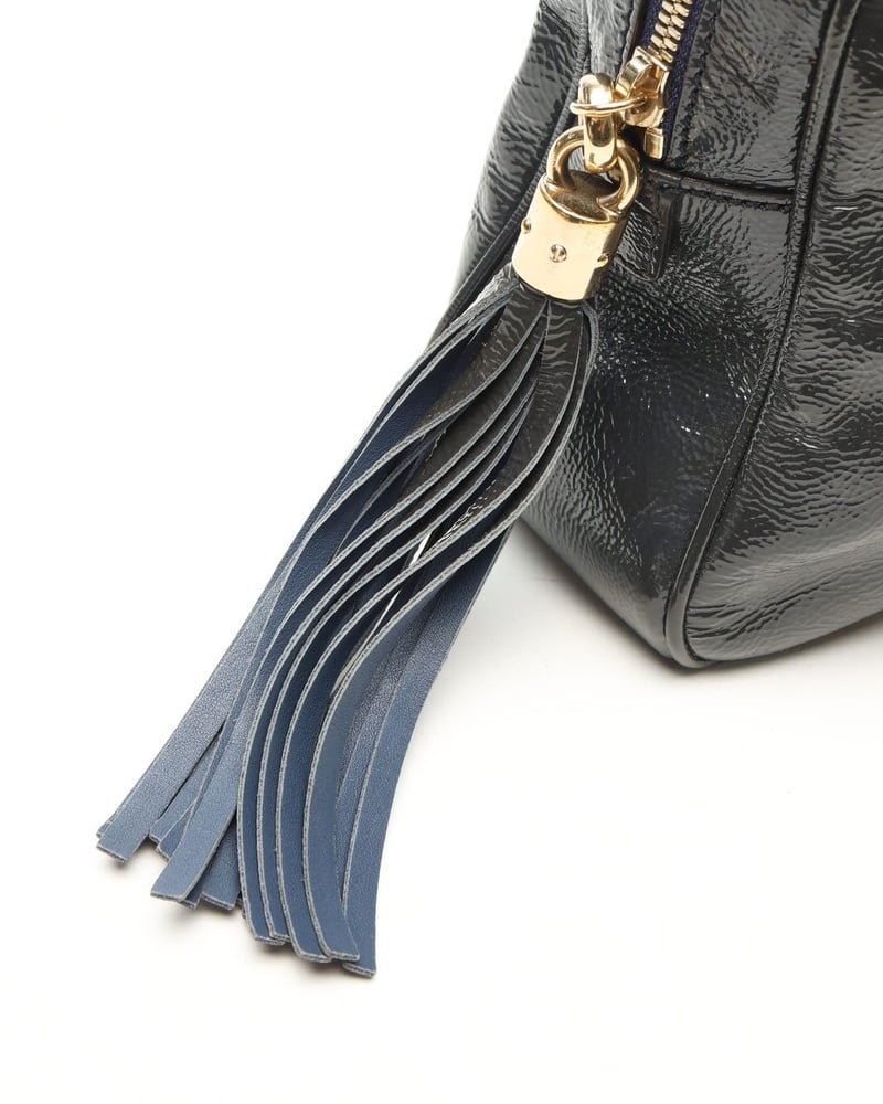 35315_3defec3291_file-full