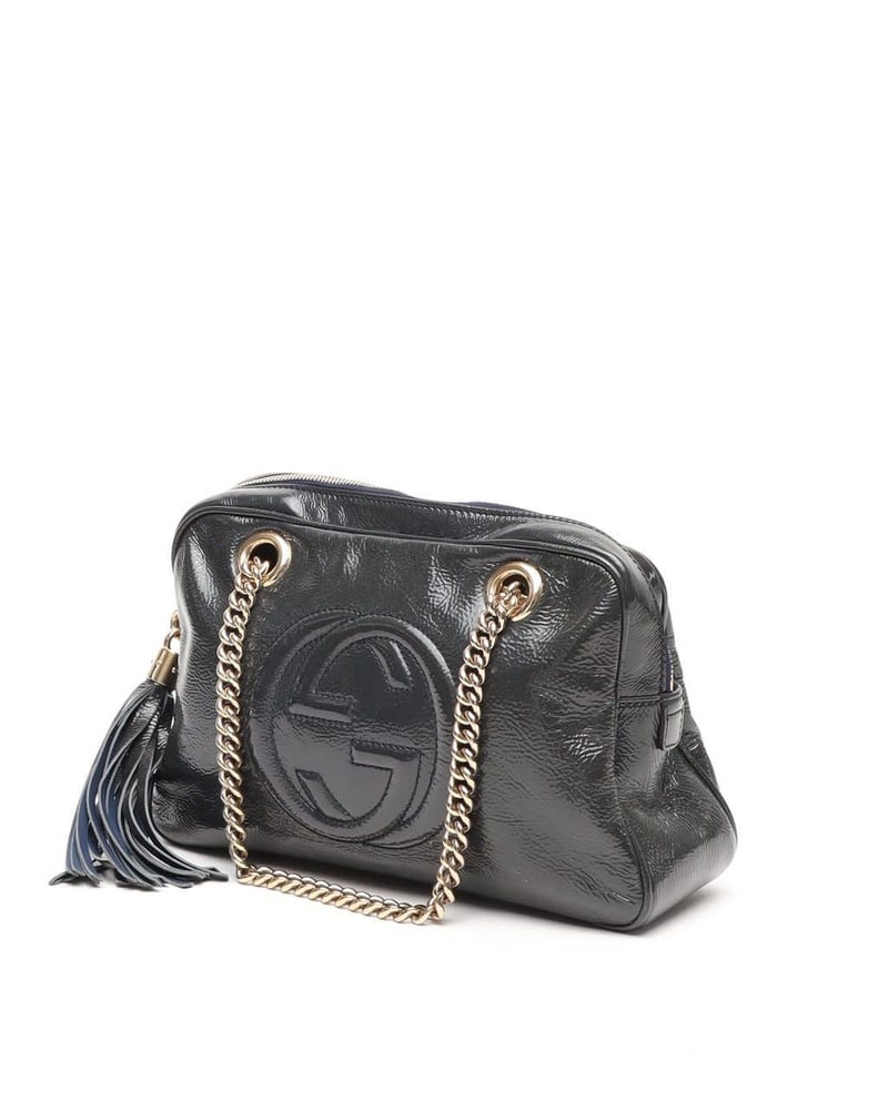 35315_3f2b5d01da_file-full