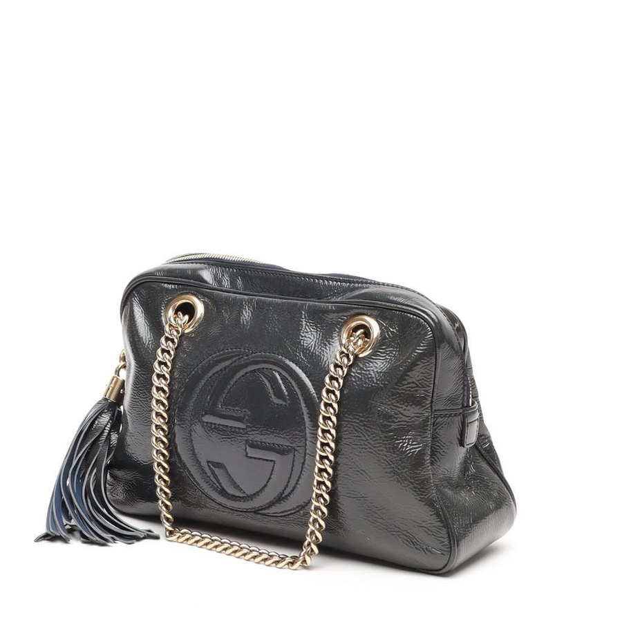 35315_3f2b5d01da_file-square