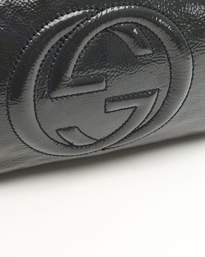 35315_6d6b5a58fe_file-full