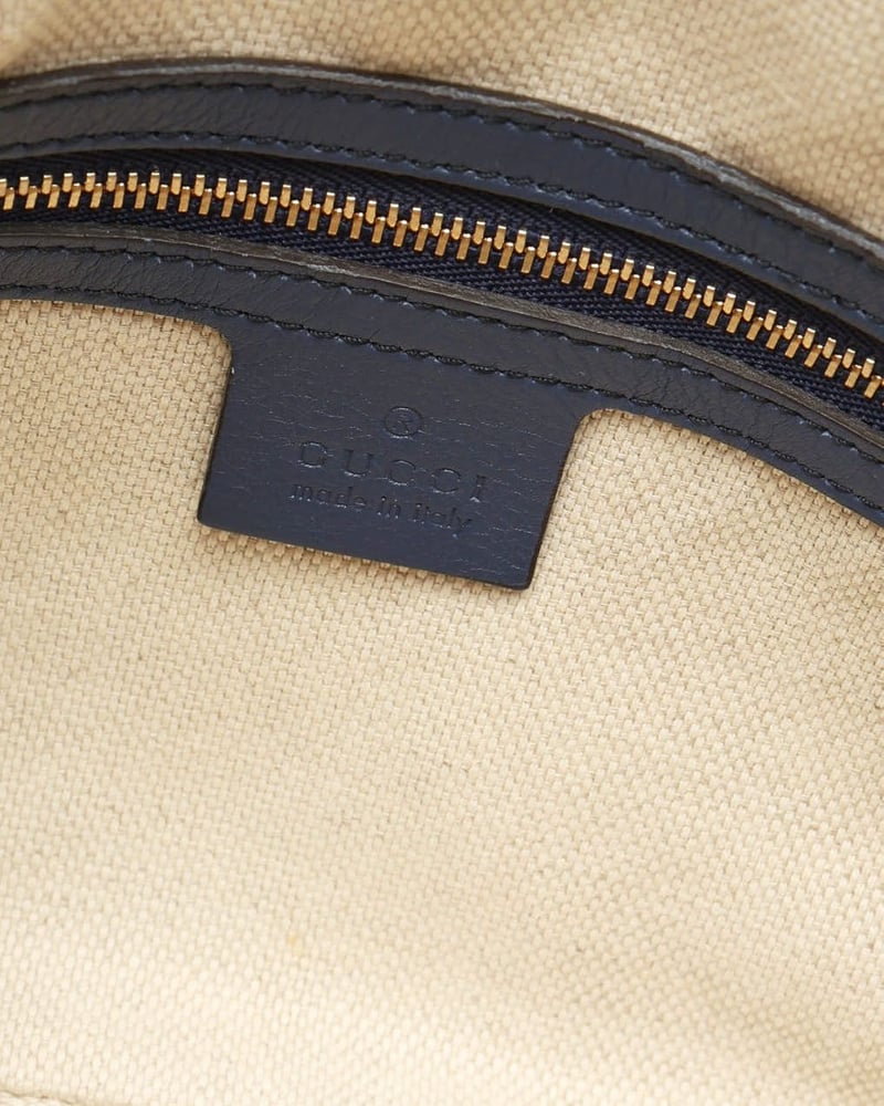 35315_ccdba49820_file-full