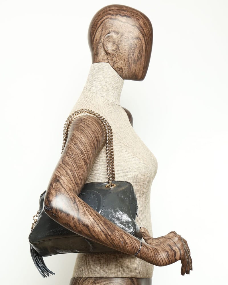 35315_cde7d0e9e4_file-full