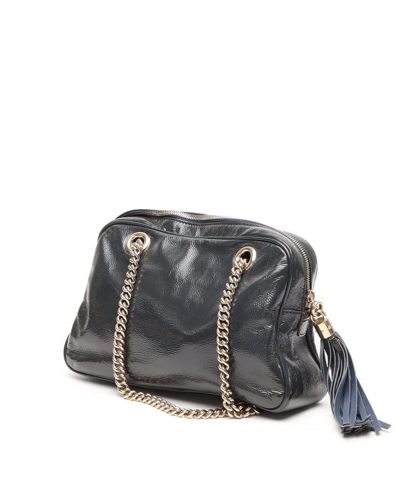 35315_d7aa369250_file-full