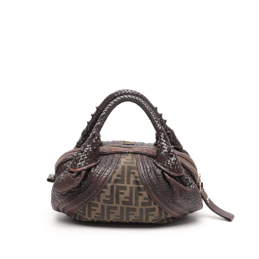 35320_1998d55d49_file-square