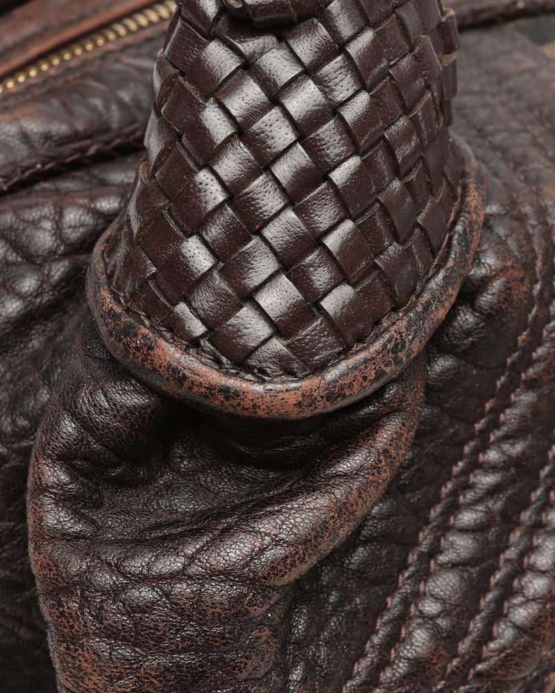 35320_6513a053ce_file-full