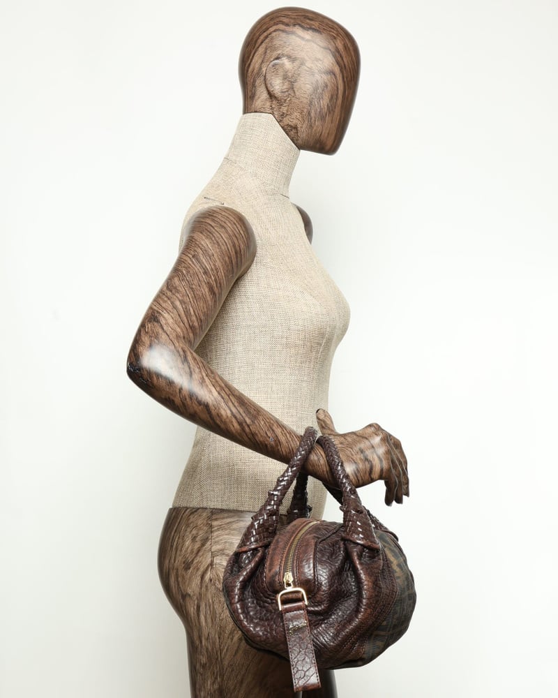 35320_e115c8de86_file-full