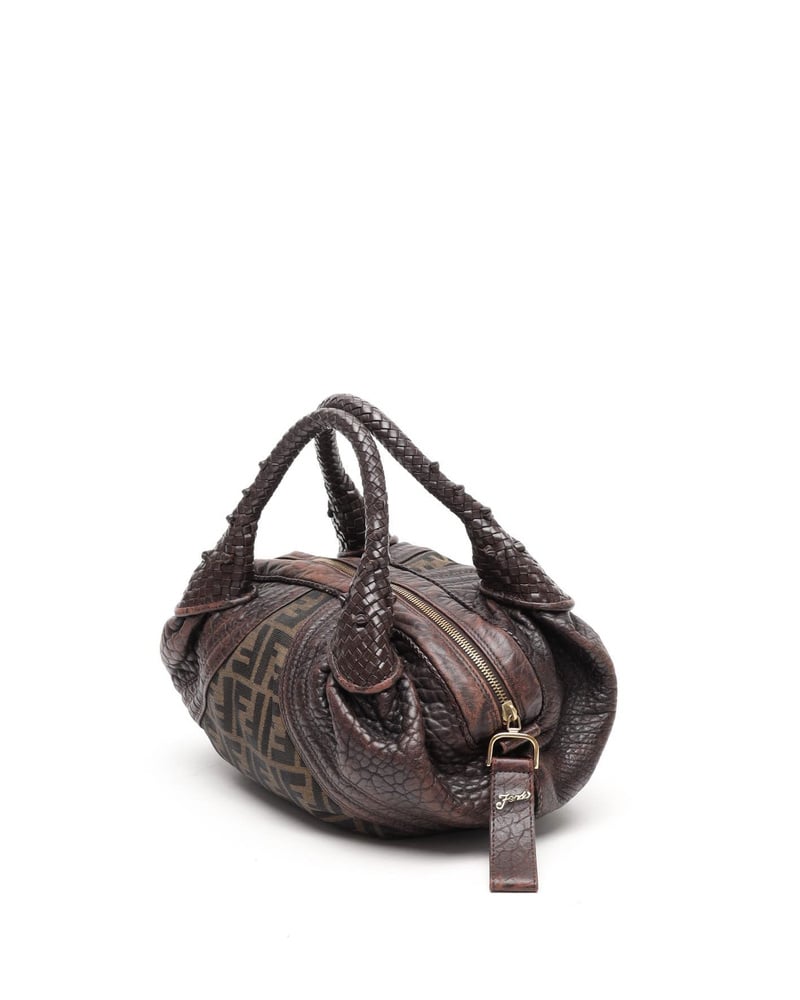 35320_e985757726_file-full