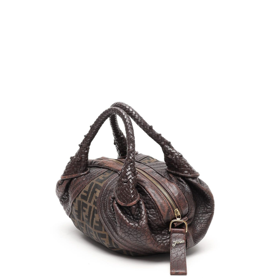 35320_e985757726_file-square