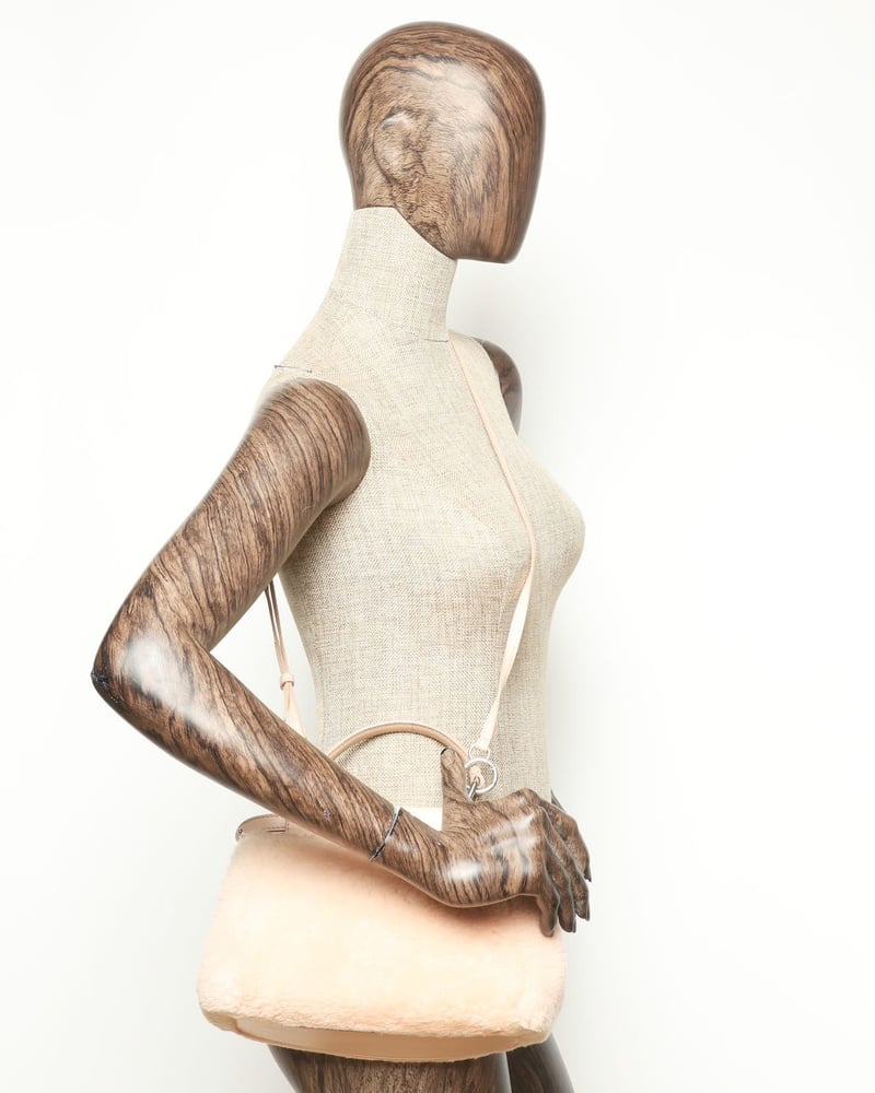 35322_ba8b89e3a7_file-full